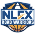 Nlex Road Warriors