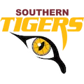 Southern Tigers