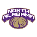North Alabama Lions