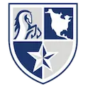 North American Stallions