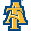 North Carolina A&T Aggies