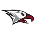 NORTH CAROLINA CENTRAL EAGLES