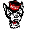 Wolfpack do Estado da Carolina do Norte