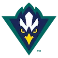 North Carolina Wilmington Seahawks