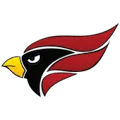 North Central Cardinals