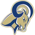 North Central Rams