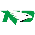 North Dakota Fighting Sioux