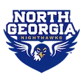 North Georgia Nighthawks