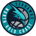 North Gold Coast Seahawks