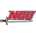 North Greenville Crusaders