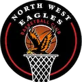 North West Eagles