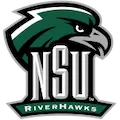 Northeastern State Riverhawks