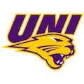 Northern Iowa Panthers