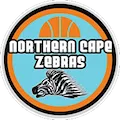 Northern Cape Zebras