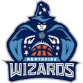 Northside Wizards