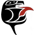 Northwest Indian Eagles