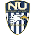 Eagles Da Universidade De Noroeste