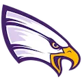 Northwestern St Paul Eagles