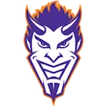 Northwestern State Demons