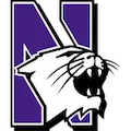 Northwestern Wildcats