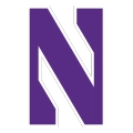 Northwestern Wildcats