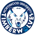 Northwood MI Timberwolves