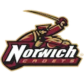 Norwich Cadets