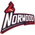 Norwood Flames