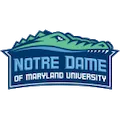 Notre Dame Of Maryland	Gators