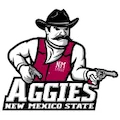 New Mexico State Aggies