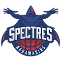 Nunawading Spectres