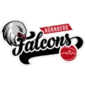 Nuremberga Falcons BC