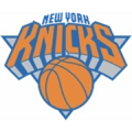 NY Knicks