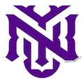 Nyu Violets