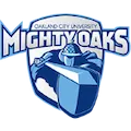 OAKLAND CITY MIGHTY OAKS