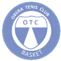 Obera Tenis Club