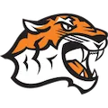 Occidental Tigers