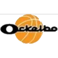 Ockelbo Basket logo