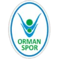 OGM Ormanspor