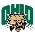 Ohio Bobcats