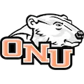 Ohio Northern Polar Bears