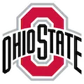 Ohio State Buckeyes