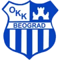 OKK Belgrad