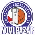 OKK Novi Pazar