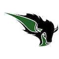 Oklahoma Baptist Bison