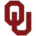 Oklahoma Sooners