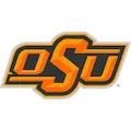 Oklahoma State Cowboys