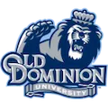 Old Dominion Monarchs