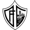 Olivais Coimbra logo