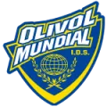 Olivol Mundial